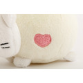 にゃんこパフェセット