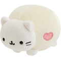 にゃんこパフェセット