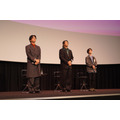 『忘却バッテリー』TVアニメ第1期振り返り上映会第2回イベントレポート