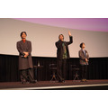 『忘却バッテリー』TVアニメ第1期振り返り上映会第2回イベントレポート