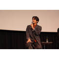 『忘却バッテリー』TVアニメ第1期振り返り上映会第2回イベントレポート