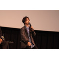 『忘却バッテリー』TVアニメ第1期振り返り上映会第2回イベントレポート