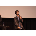 『忘却バッテリー』TVアニメ第1期振り返り上映会第2回イベントレポート