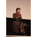 『忘却バッテリー』TVアニメ第1期振り返り上映会第2回イベントレポート