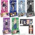 TVアニメ『その着せ替え人形は恋をする』Season 2 プリズムビジュアルコレクション(ランダム全7種)