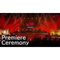 圧巻のパフォーマンスを再び！「MUSIC AWARDS JAPAN 2026」全世界配信スタート！　藤井風、Mrs. GREEN APPLE、M!LKら28組の現地撮り下ろし写真も掲載