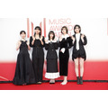 櫻坂46