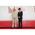King & Prince