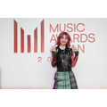 LiSA