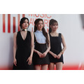 MISAMO