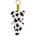 ぶらさげぬいぐるみ
