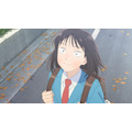 TVアニメ『スキップとローファー 2nd season』ティザーPV場面カット