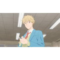 TVアニメ『スキップとローファー 2nd season』ティザーPV場面カット