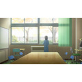 TVアニメ『スキップとローファー 2nd season』ティザーPV場面カット