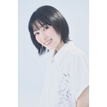 黒沢ともよ