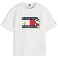 「トミー ヒルフィガー×ピーナッツ キッズ Fall 2026 コレクション」2026年8月20日より発売