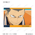 トレーディング場面写L判カード