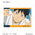 トレーディング場面写L判カード