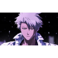 TVアニメ『BLEACH 千年血戦篇』第44話場面カット