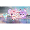 TVアニメ『名探偵プリキュア！』エンディング映像