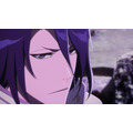 TV アニメ『BLEACH 千年血戦篇-禍進譚-』 第 44 話場面写真(C)久保帯人/集英社・テレビ東京・dentsu・ぴえろ