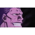 TV アニメ『BLEACH 千年血戦篇-禍進譚-』 第 44 話場面写真(C)久保帯人/集英社・テレビ東京・dentsu・ぴえろ