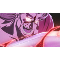 TV アニメ『BLEACH 千年血戦篇-禍進譚-』 第 44 話場面写真(C)久保帯人/集英社・テレビ東京・dentsu・ぴえろ
