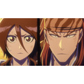 TV アニメ『BLEACH 千年血戦篇-禍進譚-』 第 44 話場面写真(C)久保帯人/集英社・テレビ東京・dentsu・ぴえろ