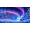 『アナと雪の女王３（仮題）』© 2026 Disney. All Rights Reserved.