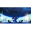 『Mr.インクレディブル３（仮題）』　© 2026 Disney/Pixar. All Rights Reserved.
