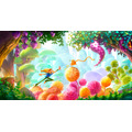 『クレイ（原題）』　© 2026 Disney. All Rights Reserved.