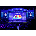 「D23：究極のディズニーファンイベント」ピート・ドクター