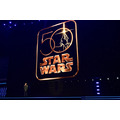 「D23：究極のディズニーファンイベント」デイブ・フィローニ