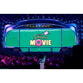 「D23：究極のディズニーファンイベント」デイナ・ウォルデン