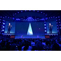 「D23：究極のディズニーファンイベント」ジャレド・ブッシュ