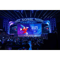 「D23：究極のディズニーファンイベント」