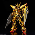「【抽選販売】ＲＧ 1/144 アカツキガンダム（オオワシ装備）」