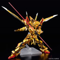「【抽選販売】ＲＧ 1/144 アカツキガンダム（オオワシ装備）」