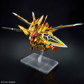 「【抽選販売】ＲＧ 1/144 アカツキガンダム（オオワシ装備）」