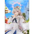 「G.S.Collection ナギサ ～花薫る微笑み～」
