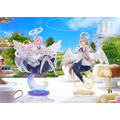 「G.S.Collection ナギサ ～花薫る微笑み～」