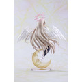 「G.S.Collection ナギサ ～花薫る微笑み～」