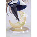 「G.S.Collection ナギサ ～花薫る微笑み～」