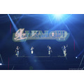ALKALOID