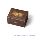 ONE PIECE新幹線ウオッチ せとうちブルー号モデル