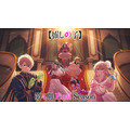 TVアニメ『【推しの子】』第4期Final Season ビジュアルムービー