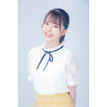 伊駒ゆりえ
