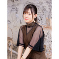 高橋李依
