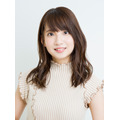 大久保瑠美