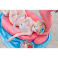 「ブラウンダスト2 真夏の夢 ユースティア 1/7 完成品フィギュア[Hobby sakura]」
